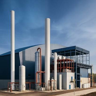 Ccs innozhero filbornaverkat ai 5