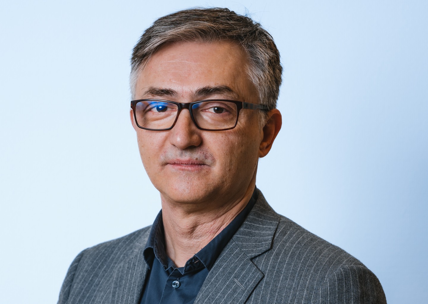 Vlatko milos  ledamot s 2038