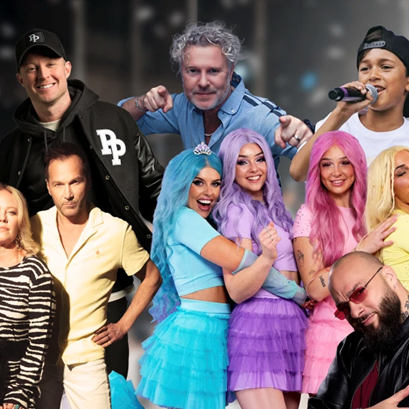 Skärmavbild 2026 03 26 kl  10 26 20