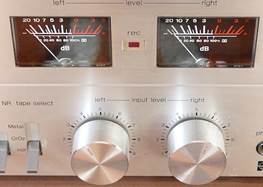 Pexels anthony 📷📹🙂 157556 (1)