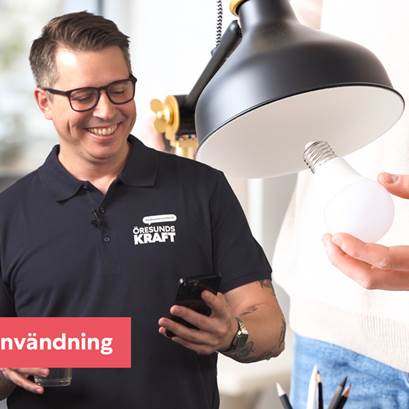 Daniel puff elanvändning 1000x711