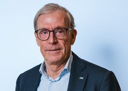 Lennart perborg ledamot l 2043