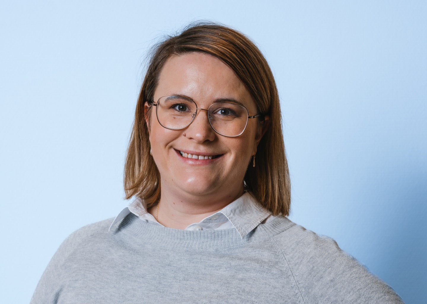 Malin möller, vice ordf s 2048