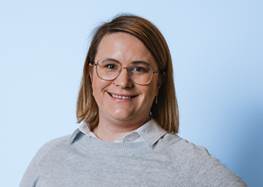 Malin möller, vice ordf s 2048