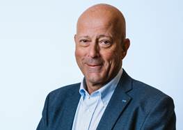 Björn eisner ordf m 2032 (1)