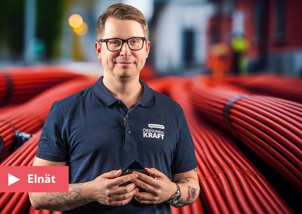 Daniel puff elnät 1000x711 2