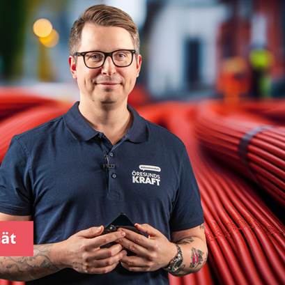 Daniel puff elnät 1000x711 2