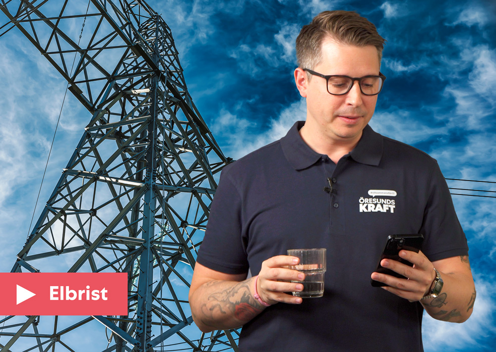 Daniel puff elbrist 1000x771