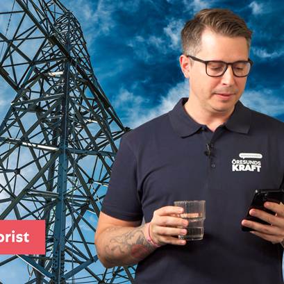 Daniel puff elbrist 1000x771