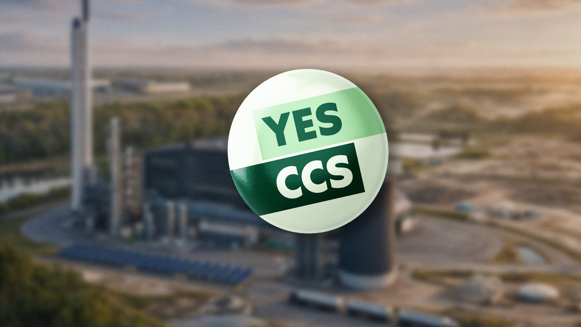 Ök yes ccs linkedin