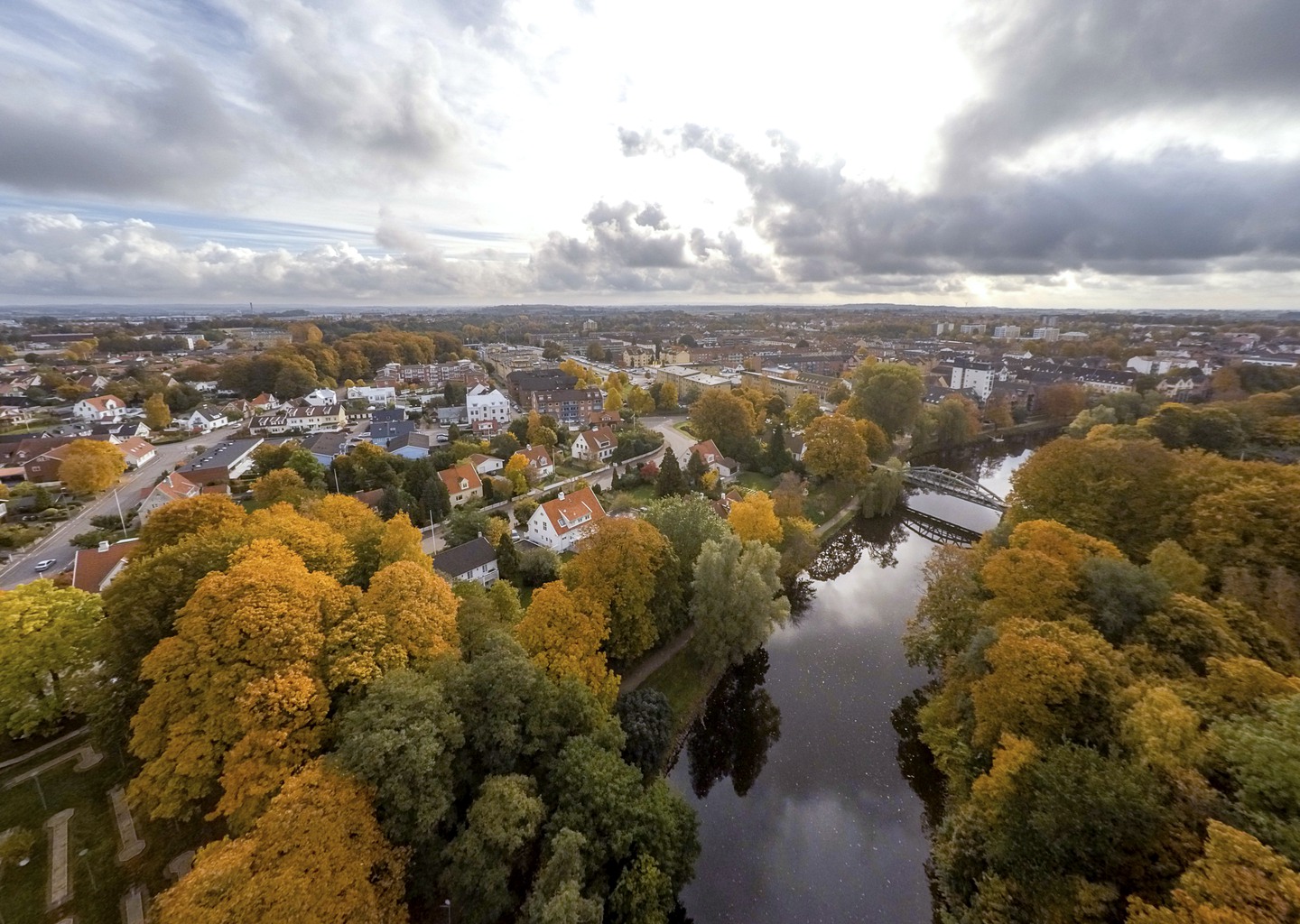 Foto öresundskraft almanacka2016 1 sv (2)