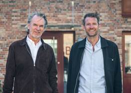 Case3 backahill bild1 500x356 (5)