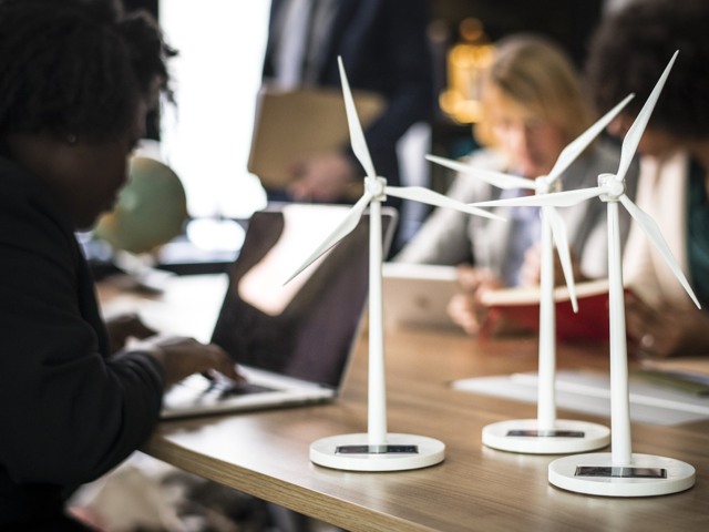 Foretag startsida (3)