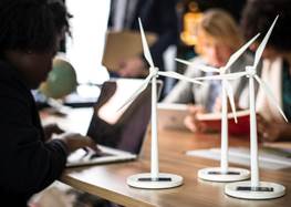 Foretag startsida (3)