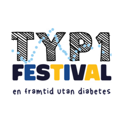 Typ1festival