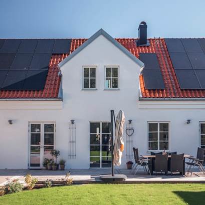 Ok bli oberoende 1920x1080 6