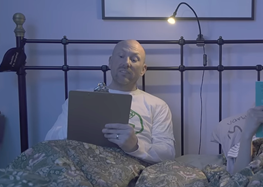 Skärmavbild 2025 10 06 kl  11 03 19