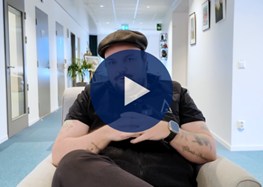 Namnlös (412 x 312 px)