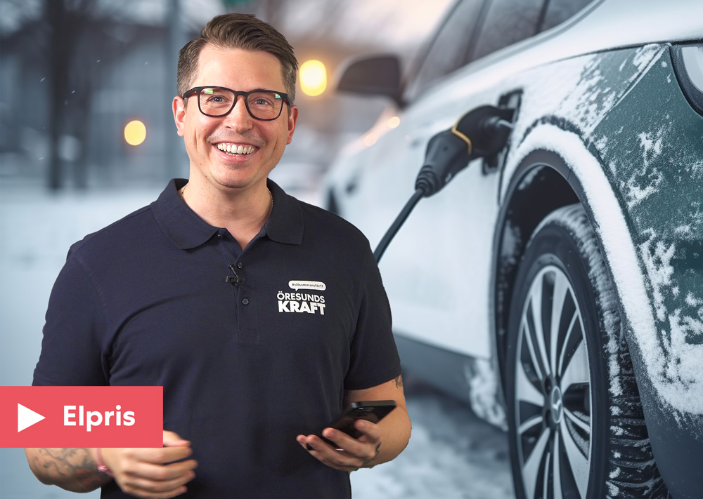 Daniel puff elpris 1000x771