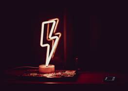 Pexels luis miguel p bonilla 3583877 (1)