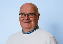 Anders johnsson ledamot sd 2070