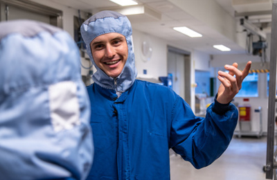 Case4 mcneil bild3 500x356 (3)