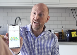 Skärmavbild 2025 10 06 kl  11 10 03