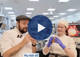 Namnlös (412 x 312 px) 2