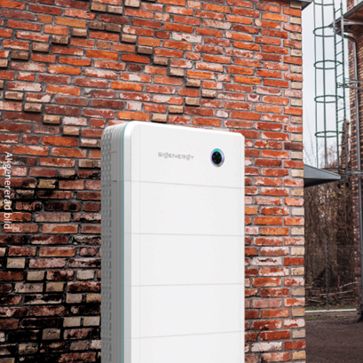 Namnlös (1800 x 1800 px) (500 x 500 px) 2