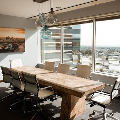 Dane deaner klkj7on c unsplash (1)