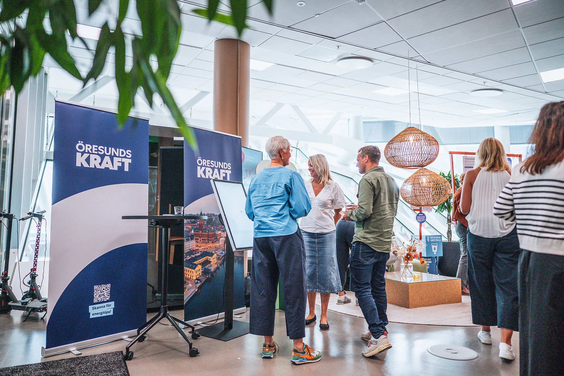 Vill du veta merfrågor