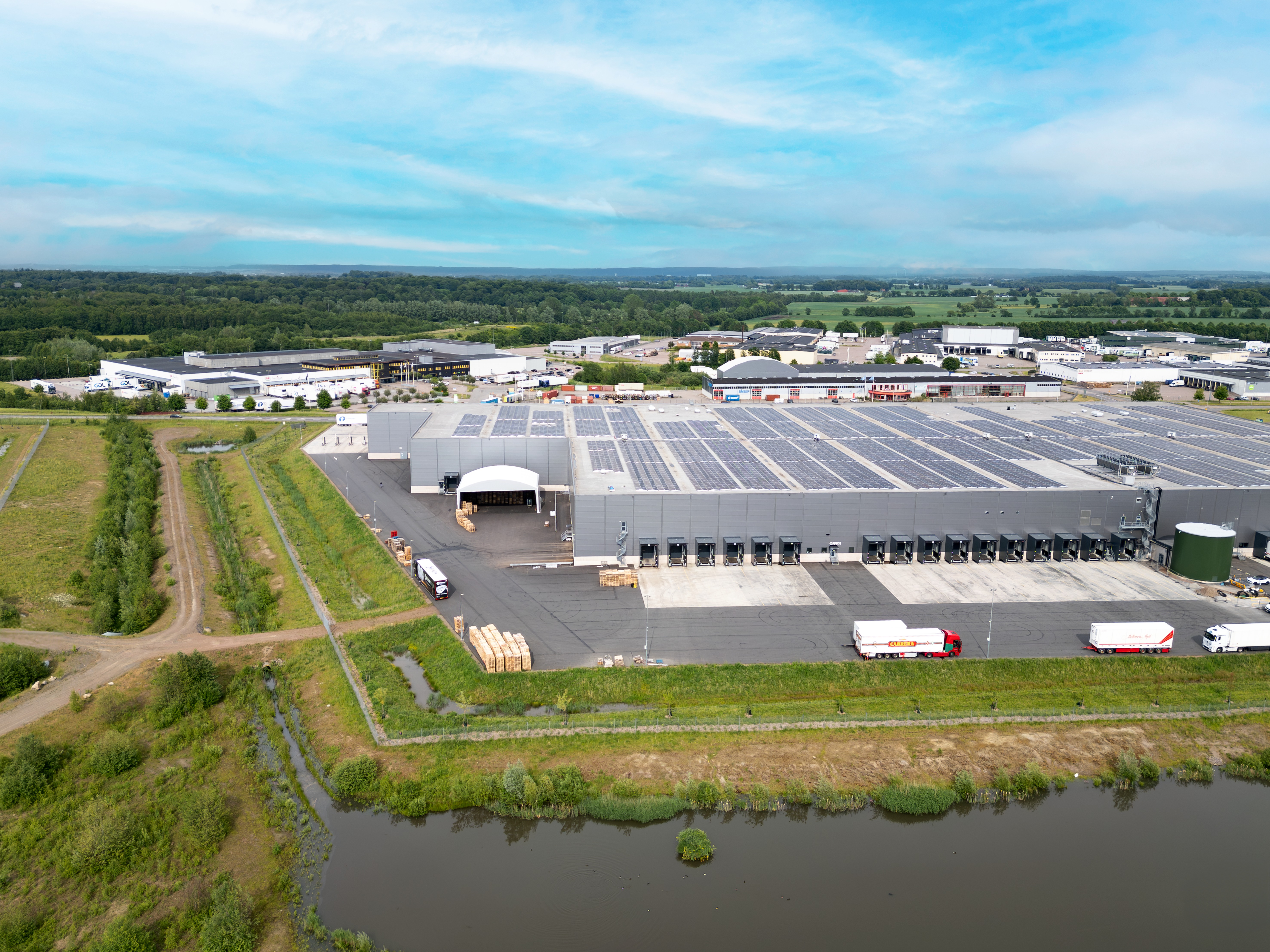 Skanska greenfood hbg 006