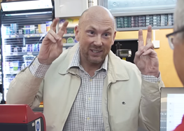 Skärmavbild 2025 11 12 kl  10 10 01