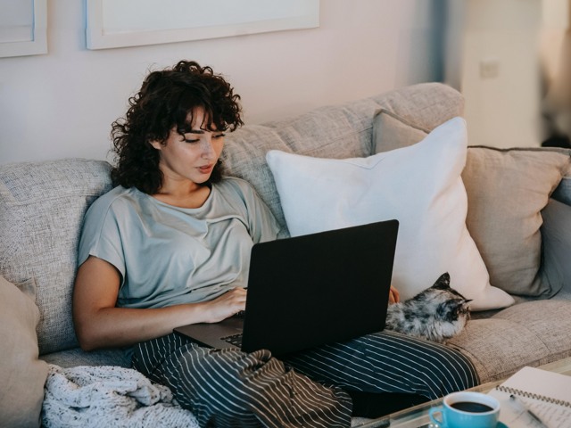 Elnätsavgift villa 640x480