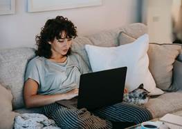 Elnätsavgift villa 640x480