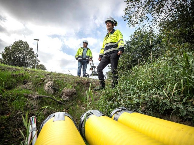 Ist1ad3bpo4nuijdxpayei vcv8