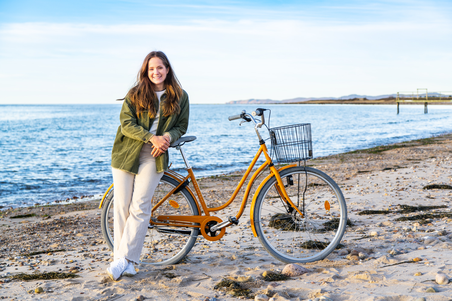 Teaserbild för Hållbarhetsresan