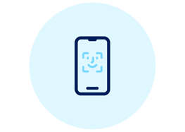 Ök säkrat 200x200px 03 1