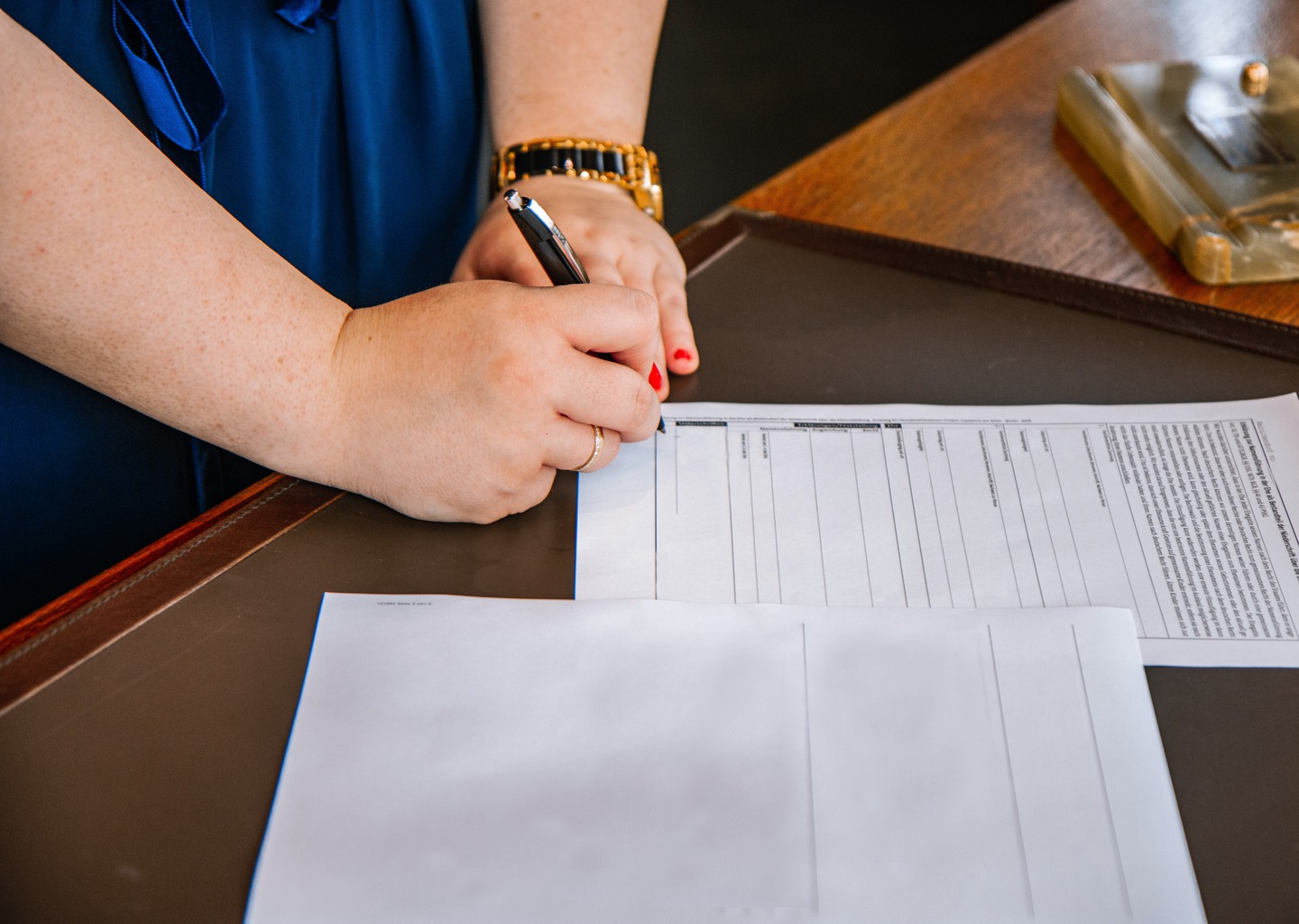 Avtalsvillkor oresundskraft