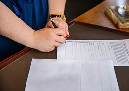 Avtalsvillkor oresundskraft