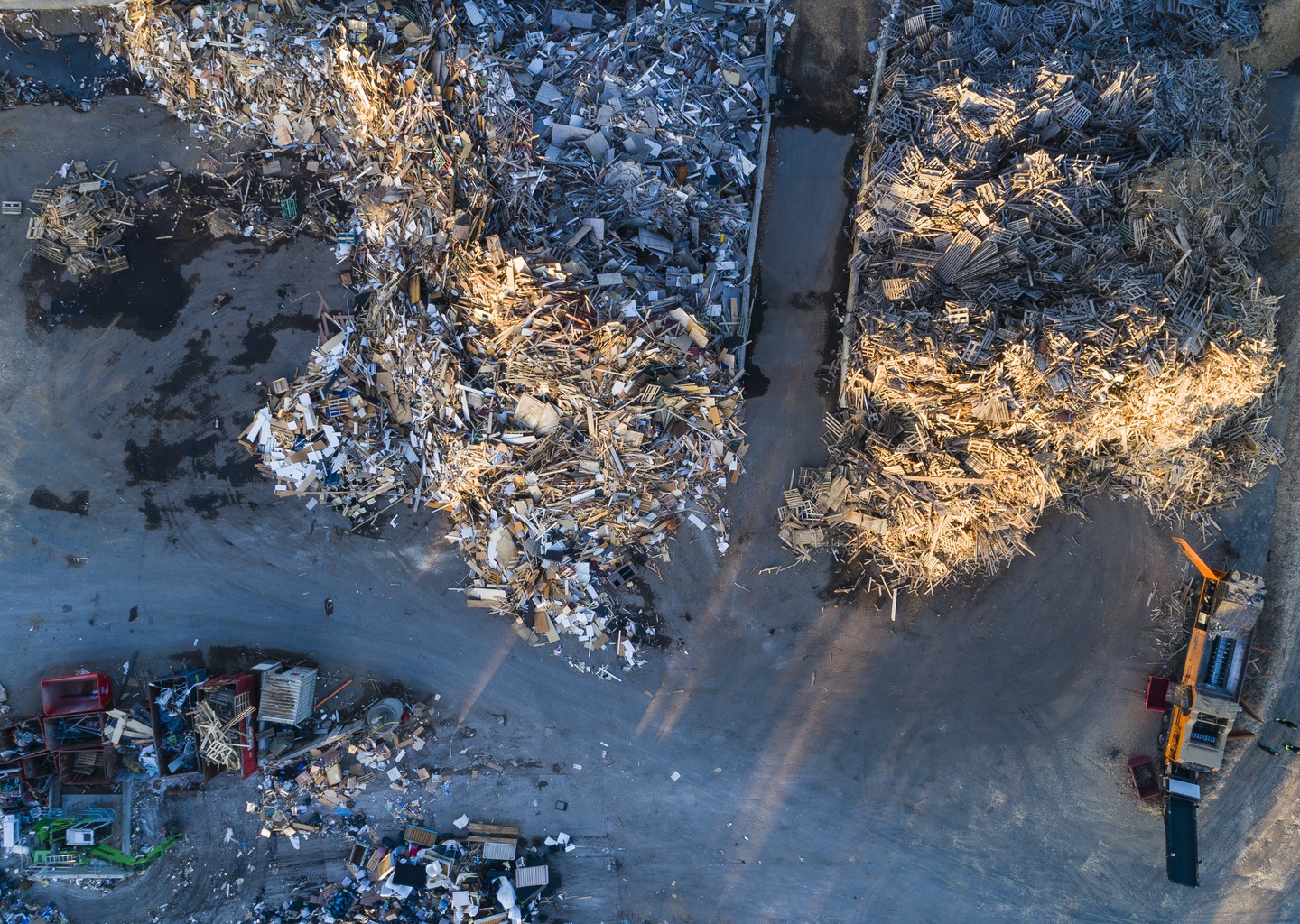 Scandinav ima163604 mikael svensson