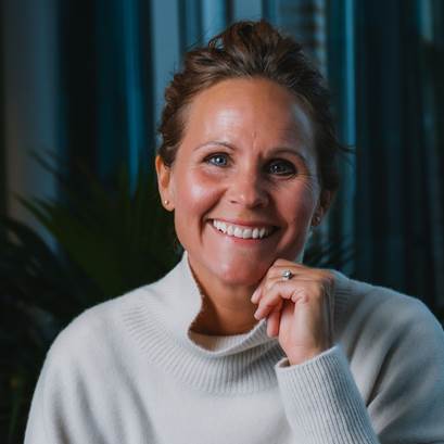 Medarbetare Öresundskraft