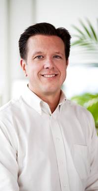 Medarbetare Öresundskraft