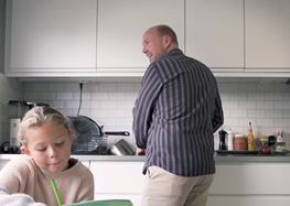 Skärmavbild 2026 02 09 kl  09 23 25