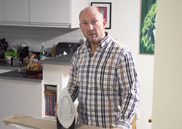 Skärmavbild 2026 02 09 kl  09 26 31