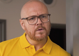 Skärmavbild 2026 02 09 kl  09 49 11